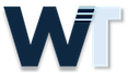 WebbTek